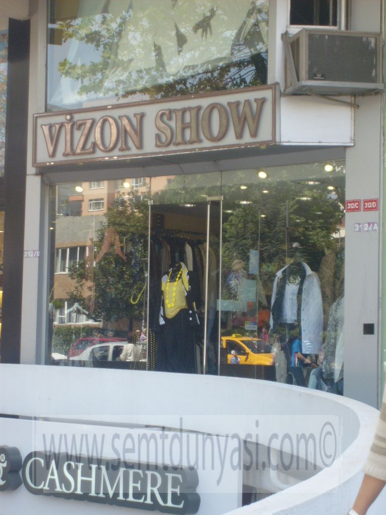 Tıklayın