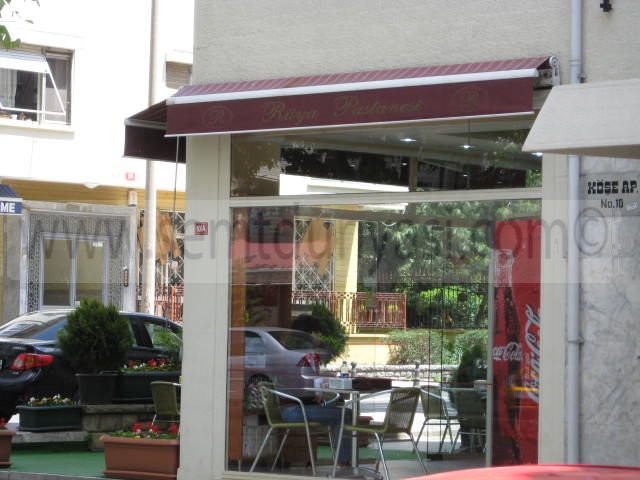 Tıklayın