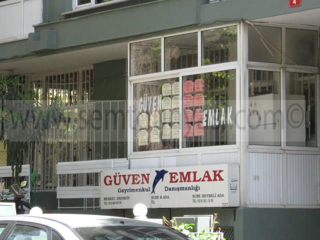 Tıklayın