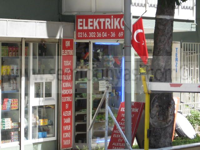 Tıklayın