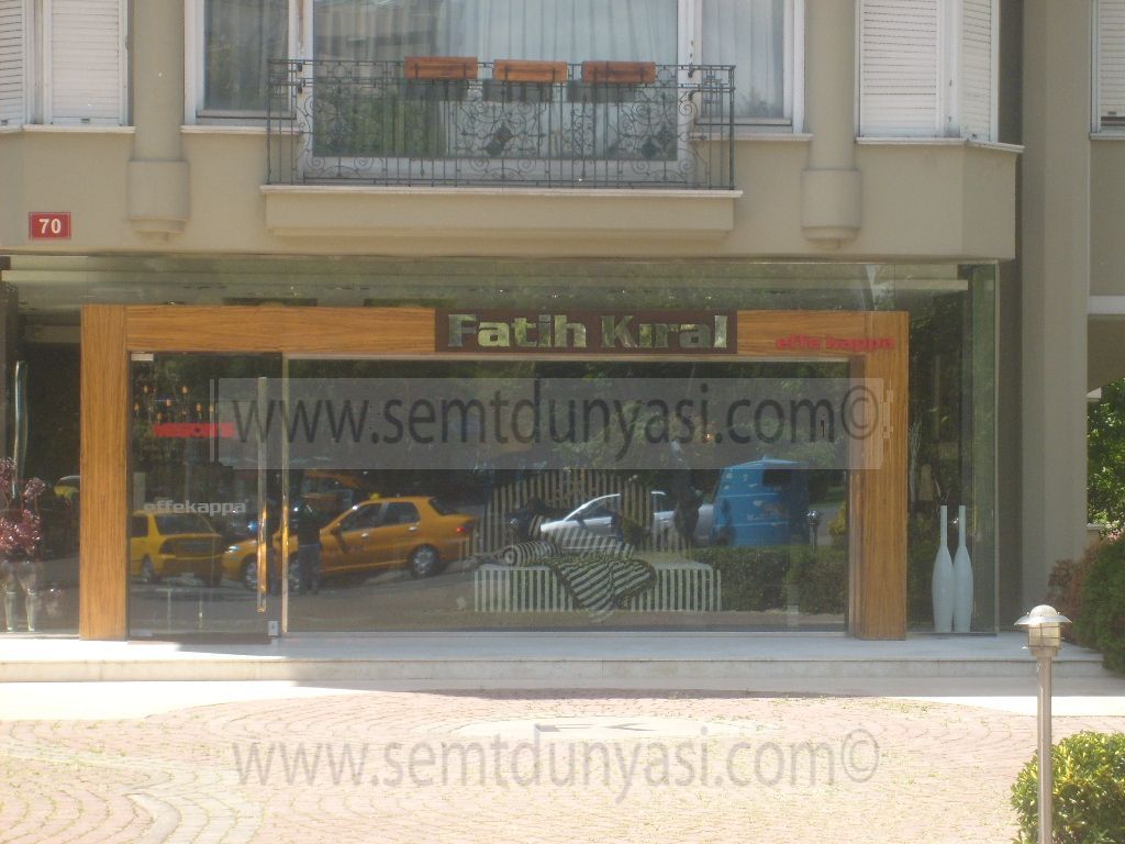 Tıklayın
