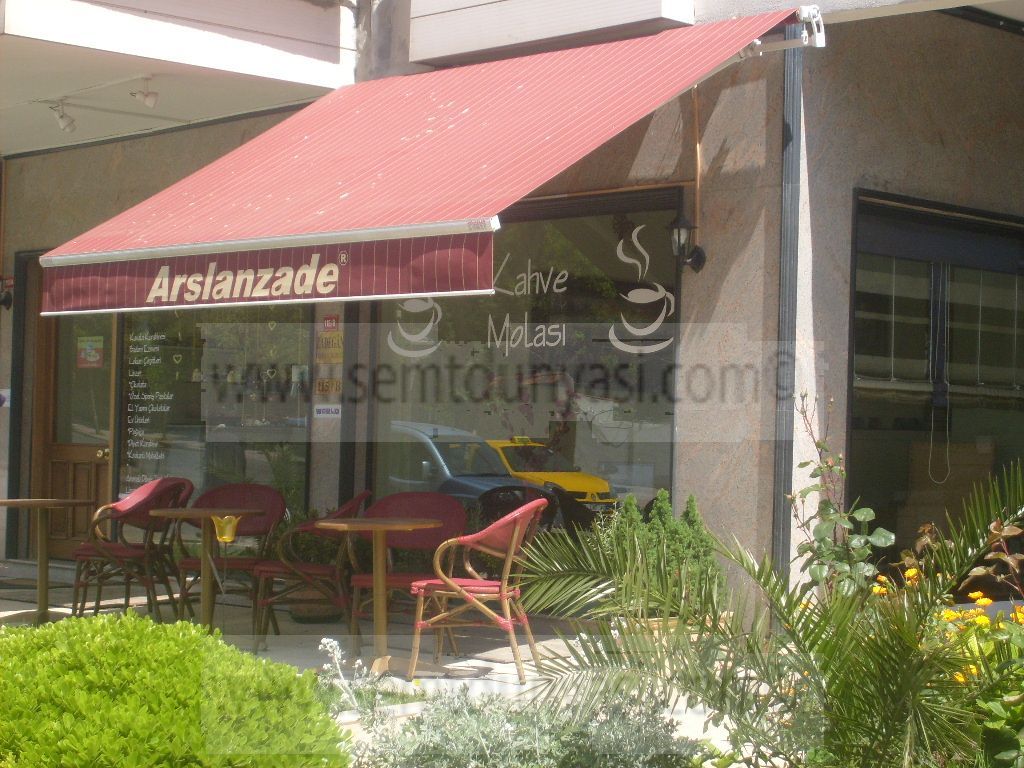 Tıklayın