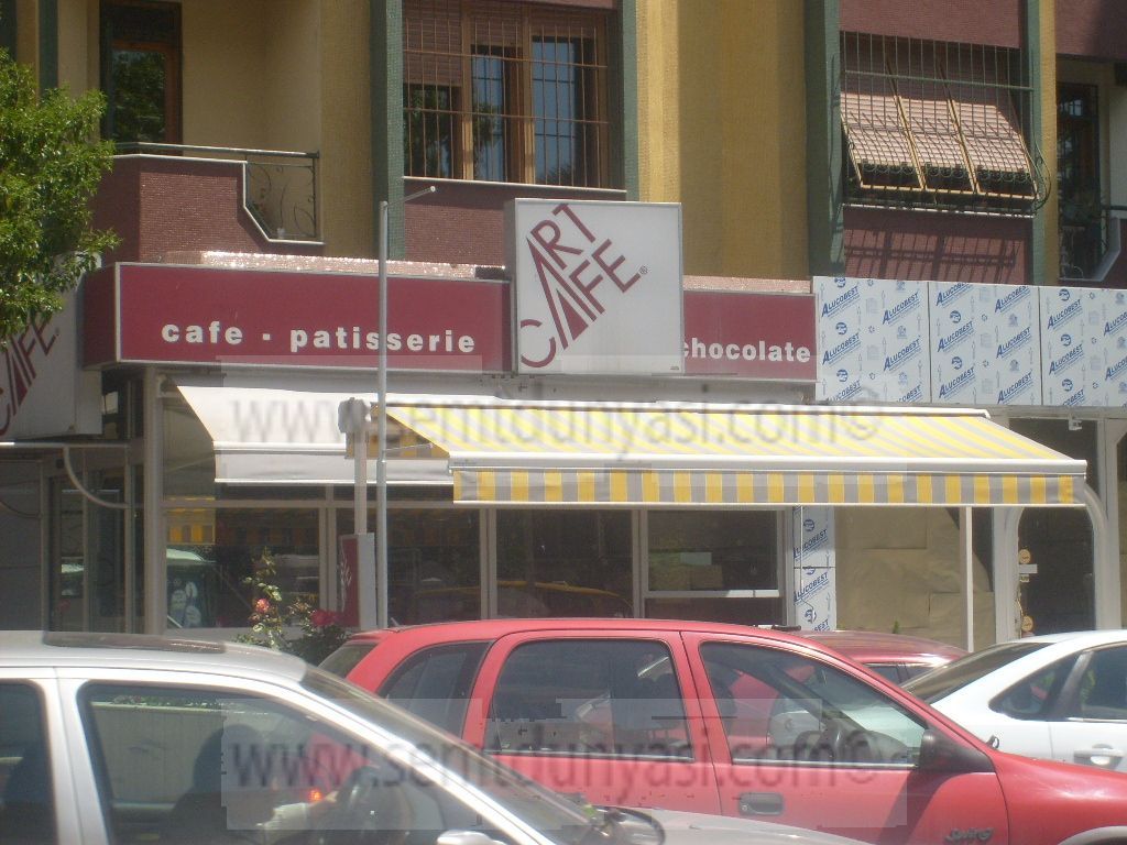 Tıklayın