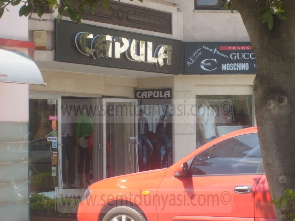 Tıklayın