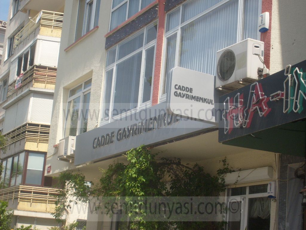 Tıklayın