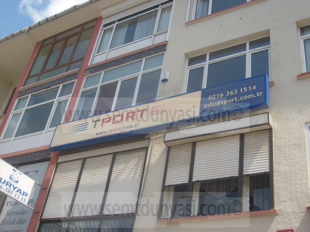 Tıklayın