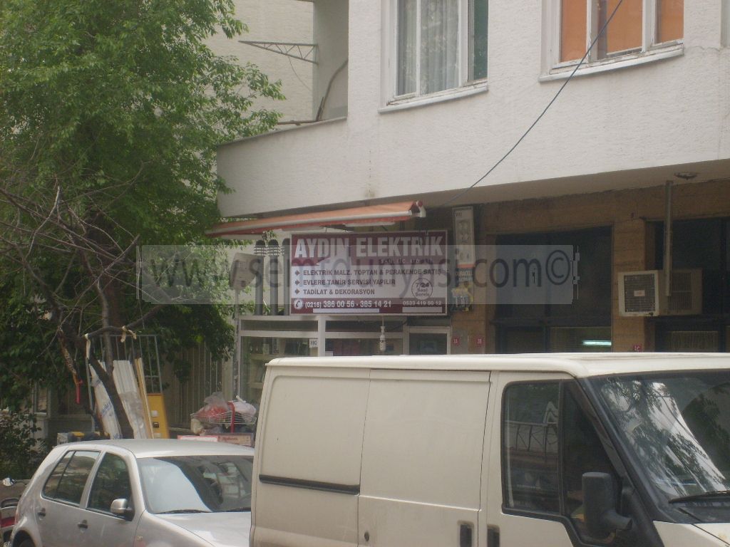 Tıklayın