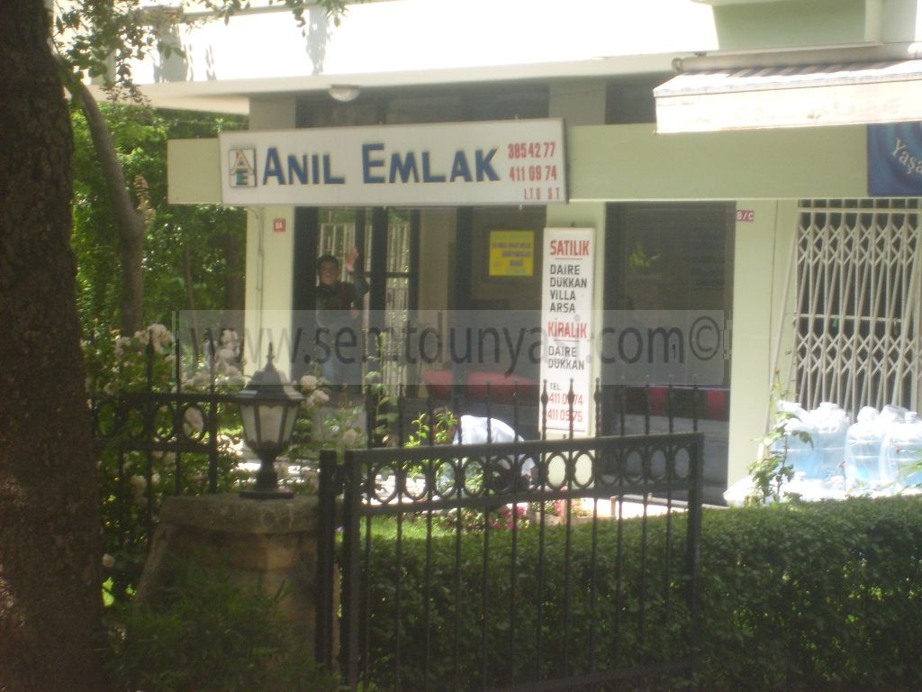 Tıklayın
