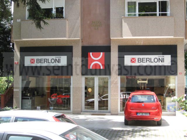 Tıklayın