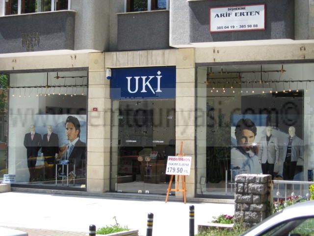 Tıklayın