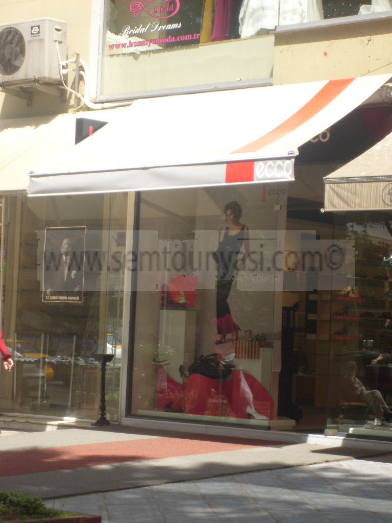 Tıklayın
