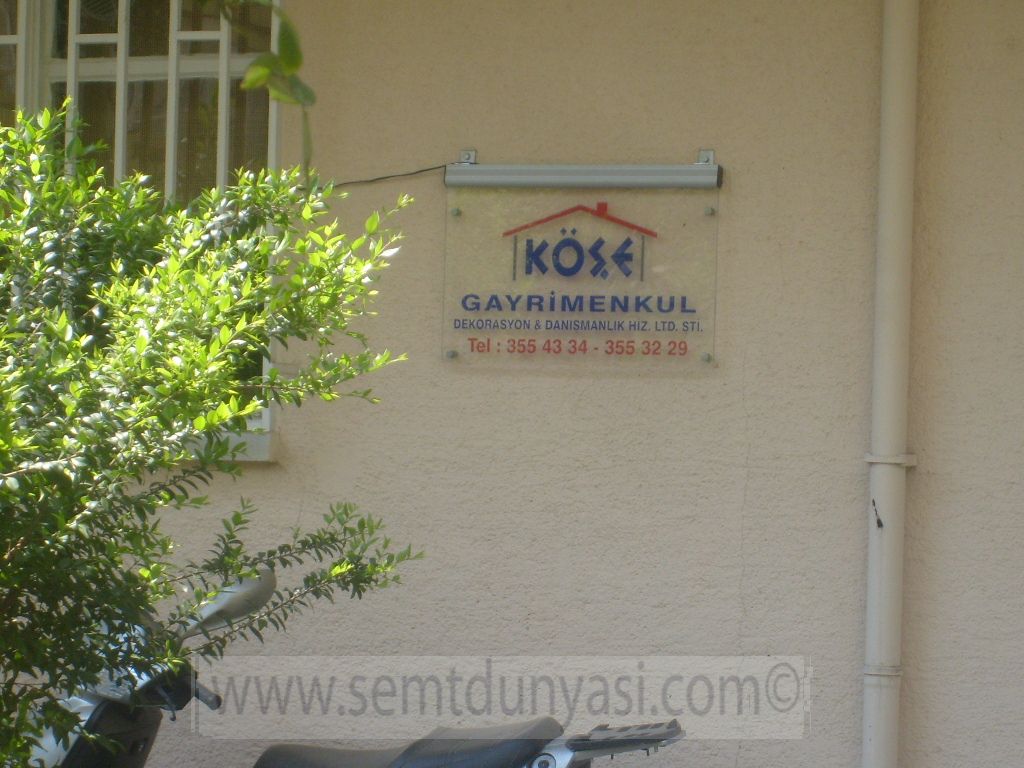 Tıklayın
