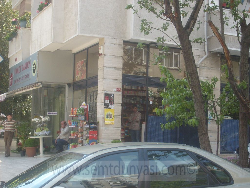 Tıklayın