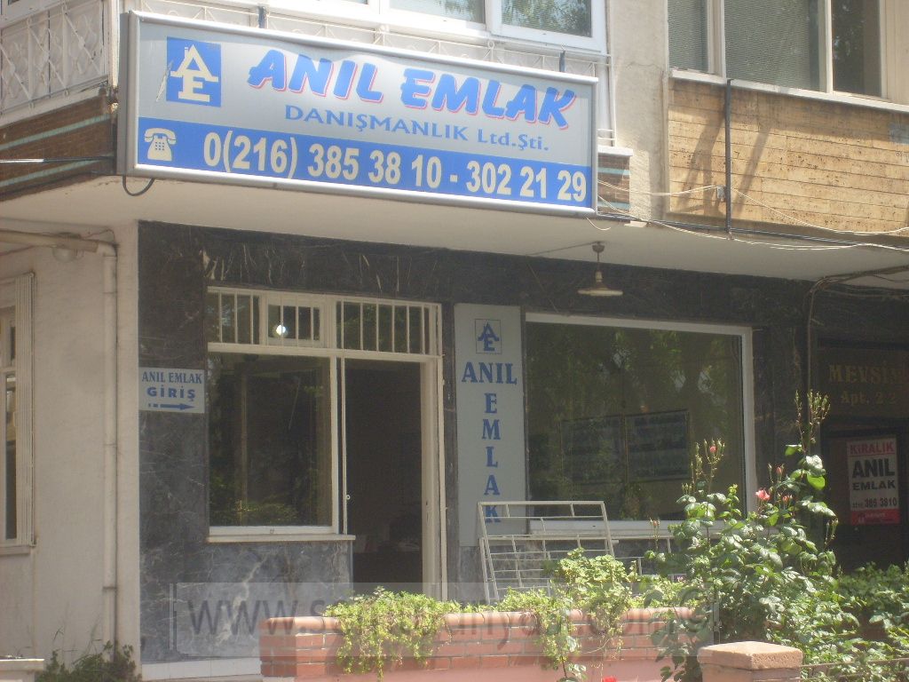 Tıklayın