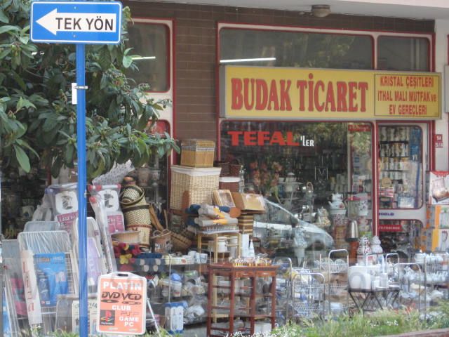 Tıklayın