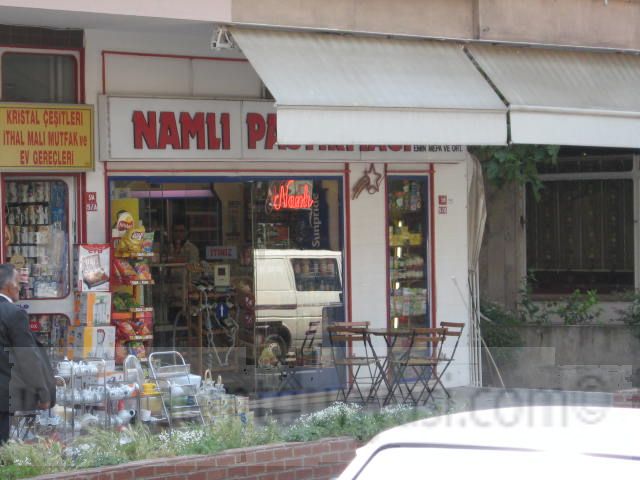Tıklayın