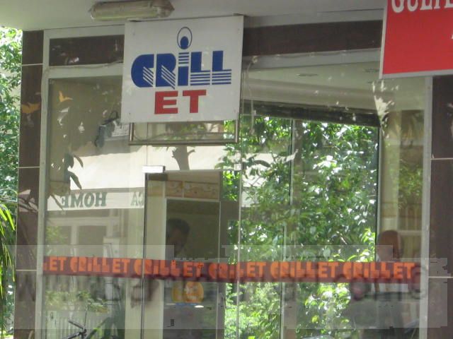 Tıklayın