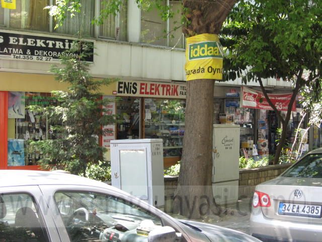 Tıklayın