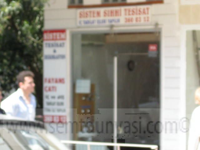 Tıklayın