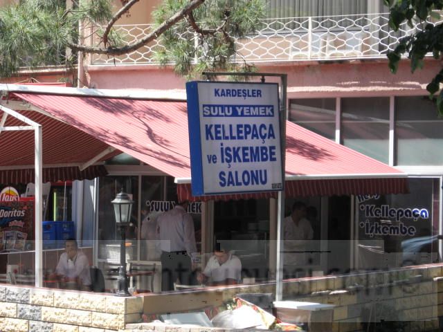 Tıklayın