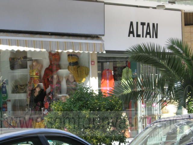 Tıklayın
