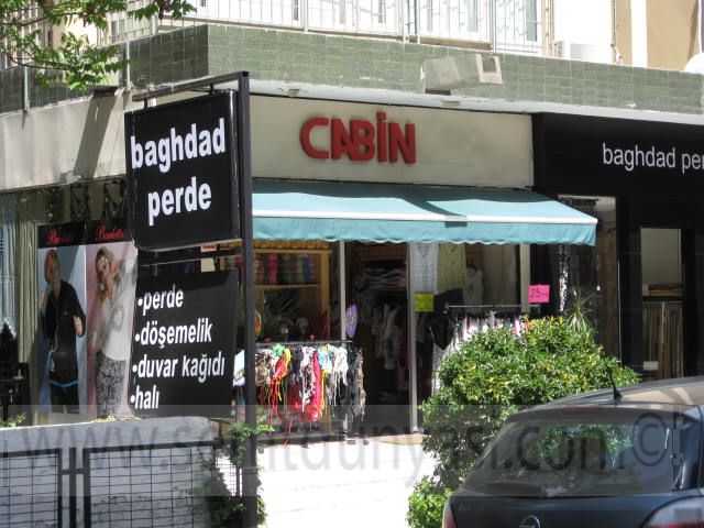 Tıklayın