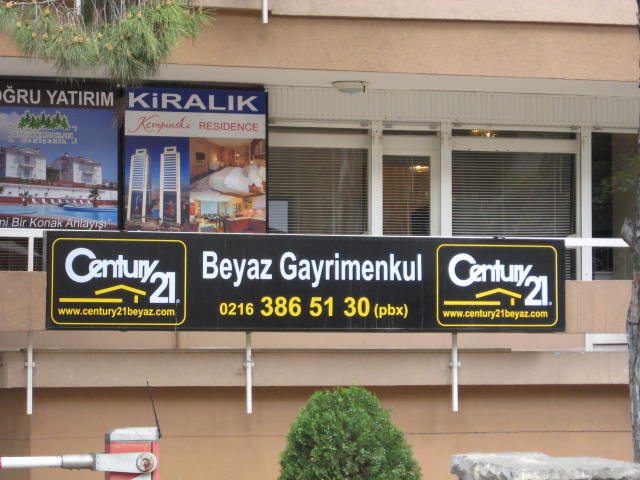 Tıklayın