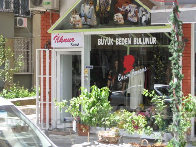 Tıklayın