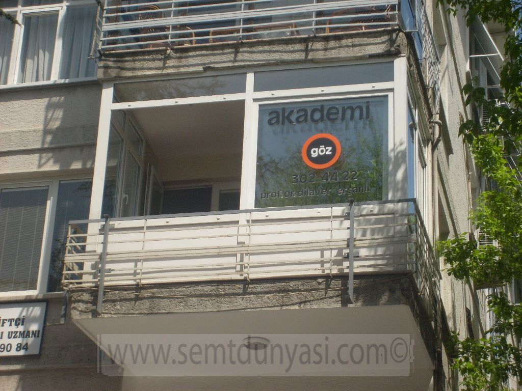 Tıklayın