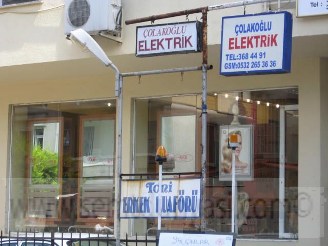 Tıklayın