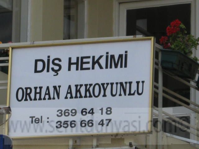 Tıklayın