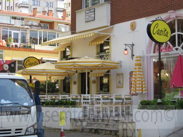 Tıklayın