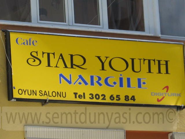 Tıklayın