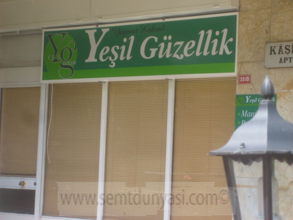 Tıklayın