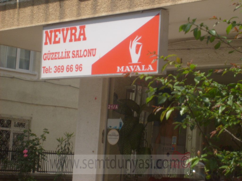 Tıklayın