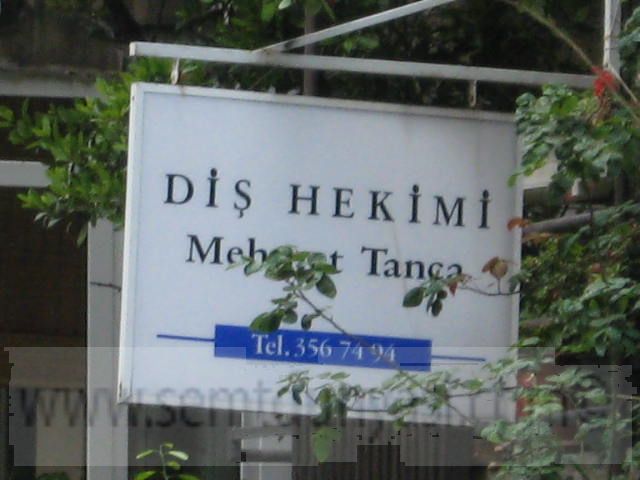 Tıklayın