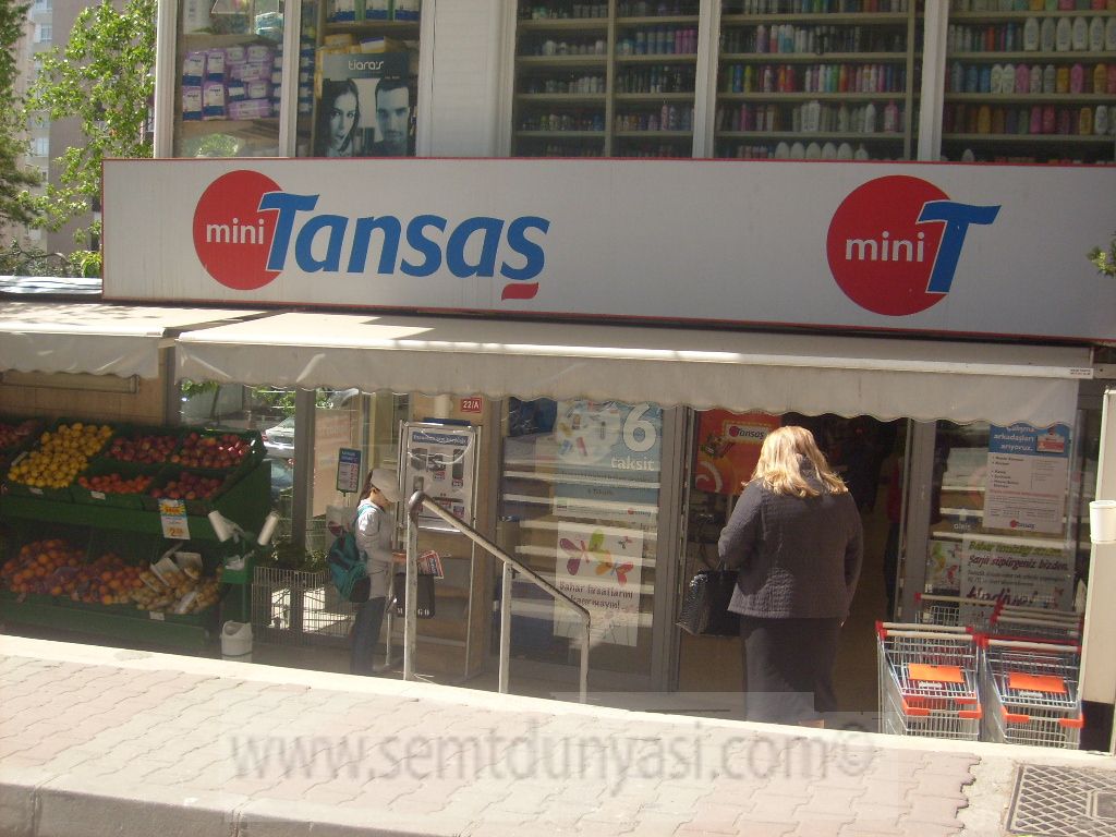Tıklayın