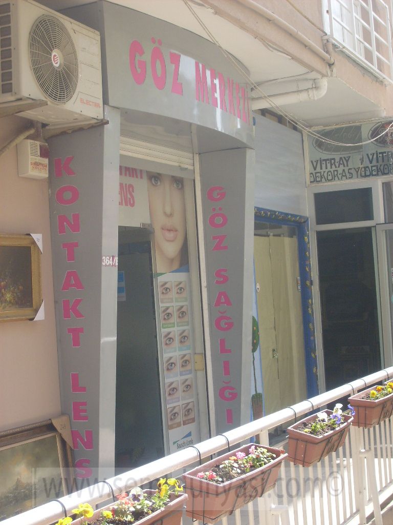 Tıklayın
