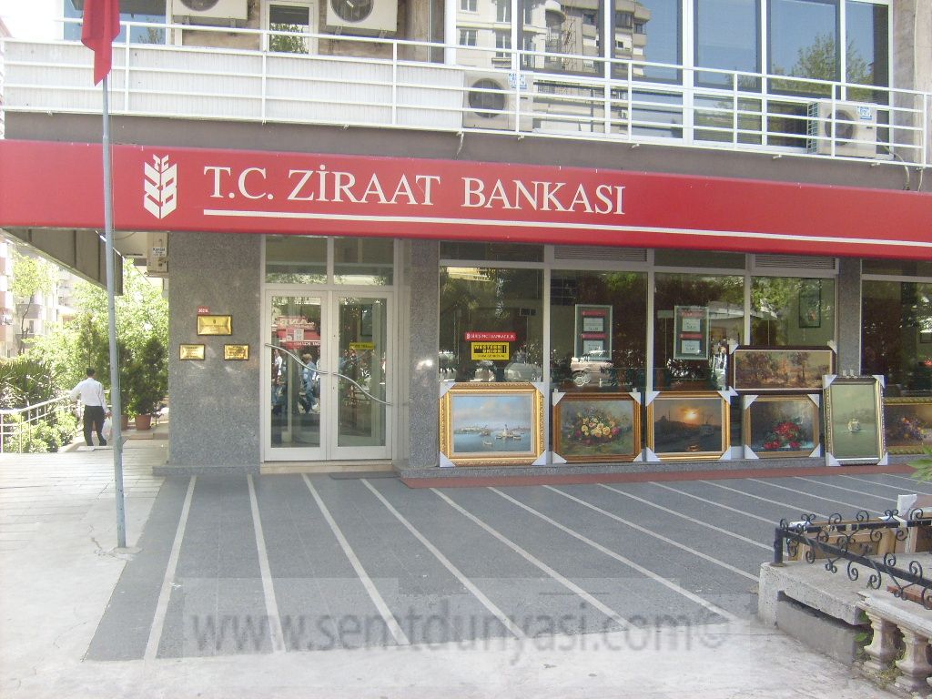 Tıklayın