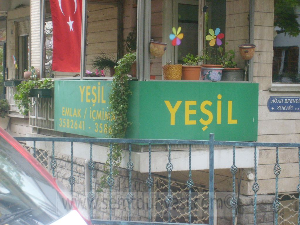 Tıklayın
