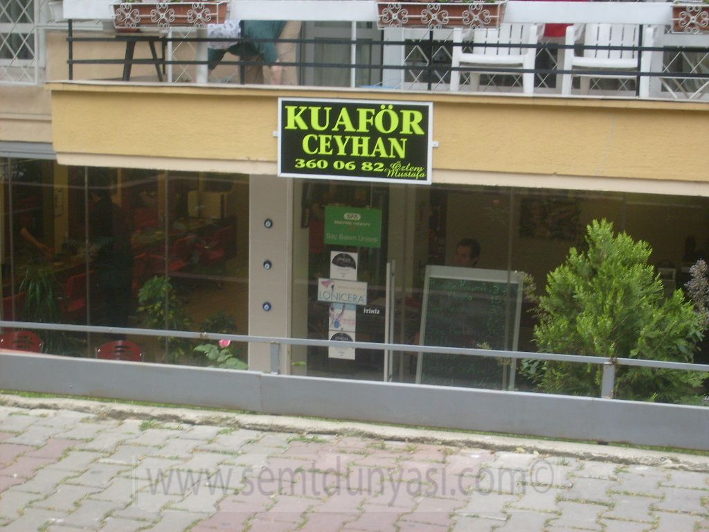 Tıklayın