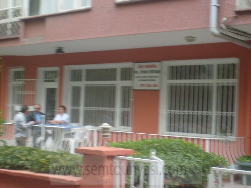 Tıklayın