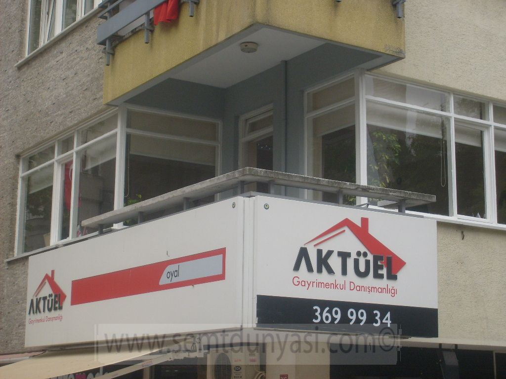 Tıklayın