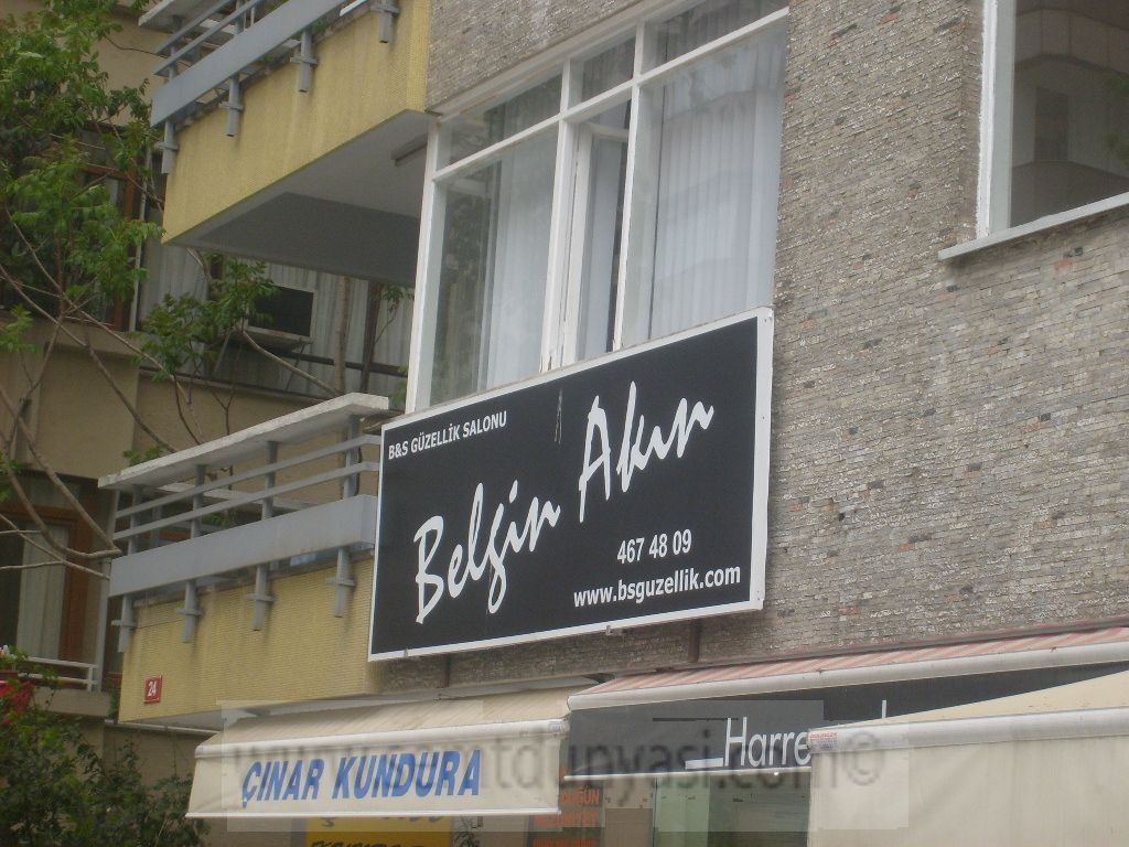 Tıklayın