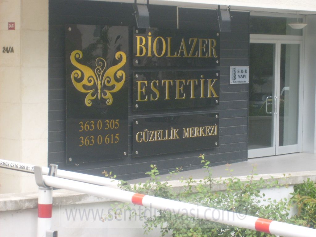 Tıklayın