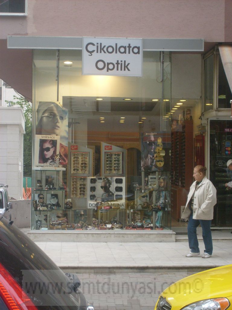 Tıklayın