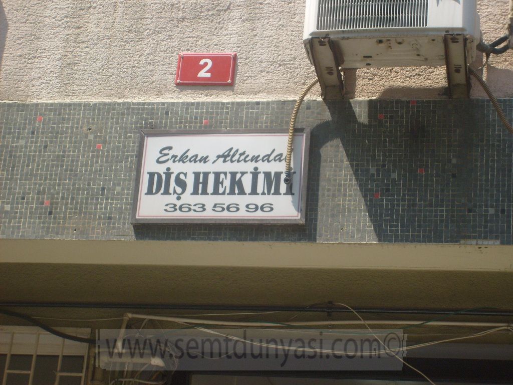 Tıklayın