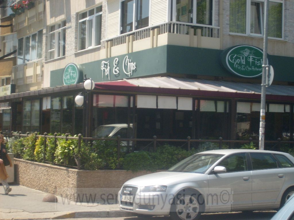 Tıklayın