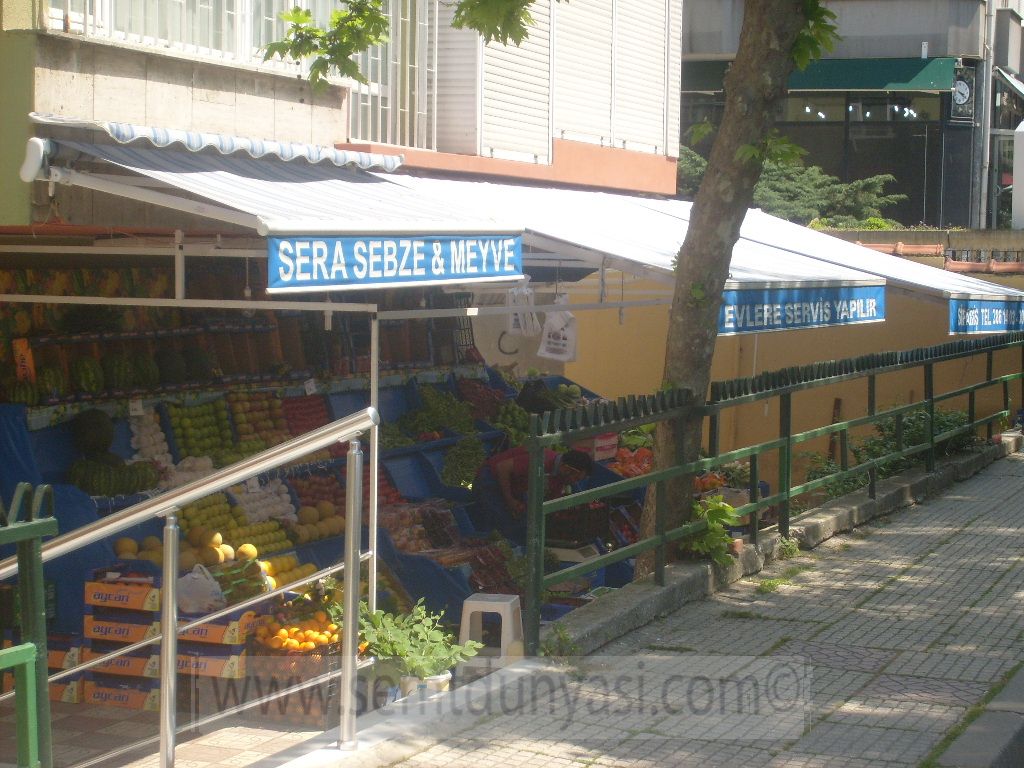 Tıklayın