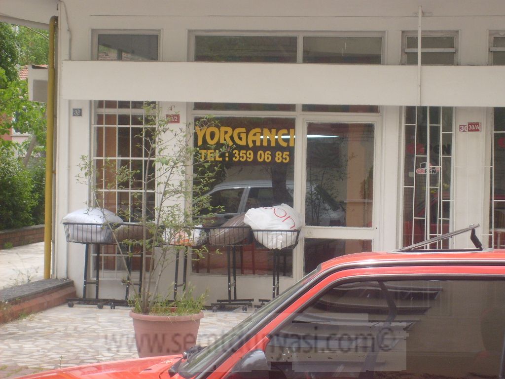 Tıklayın